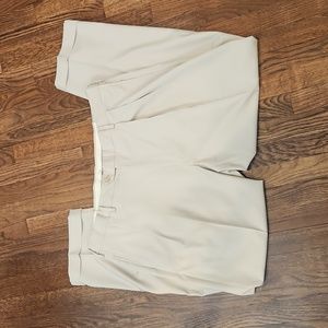 Jos. A. Bank Traveller Collection Dress Pants